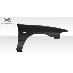 1994-2001 Acura Integra OEM Look Fender image - 7