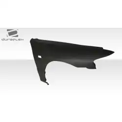 1994-2001 Acura Integra OEM Look Fender image - 9