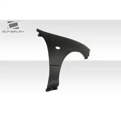 1994-2001 Acura Integra OEM Look Fender image - 11