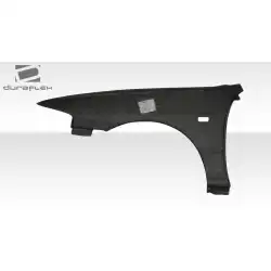 1994-2001 Acura Integra OEM Look Fender image - 13