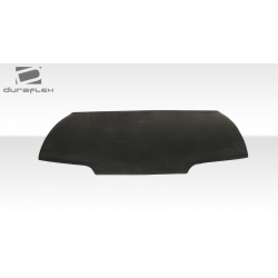 1994-2001 Acura JDM Integra Duraflex JDM Conversion OEM Look Hood - 1 Piece image - 5