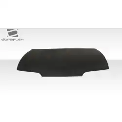 1994-2001 Acura JDM Integra JDM Conversion OEM Look Hood - 1 Piece image - 1