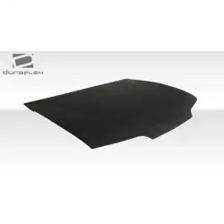 1994-2001 Acura JDM Integra JDM Conversion OEM Look Hood - 1 Piece image - 3