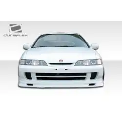 1994-2001 Acura Integra JDM Conversion Hood image - 7