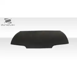 1994-2001 Acura Integra JDM Conversion Hood image - 9