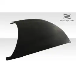 1994-2001 Acura Integra JDM Conversion Hood image - 13