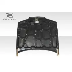 1994-2001 Acura Integra JDM Conversion Hood image - 15