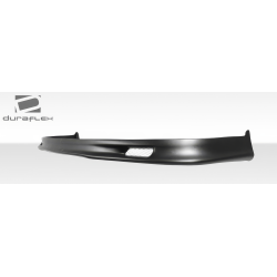 1994-2001 Acura JDM Integra Duraflex Spoon Style Front Lip Under Spoiler Air Dam - 1 Piece image - 5