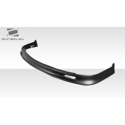 1994-2001 Acura JDM Integra Duraflex Spoon Style Front Lip Under Spoiler Air Dam - 1 Piece image - 6