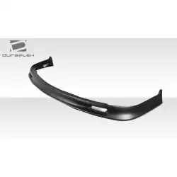 1994-2001 Acura JDM Integra Spoon Style Front Lip Under Spoiler Air Dam - 1 Piece image - 3