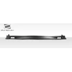 1994-2001 Acura Integra Spoon Style Front Lip image - 13