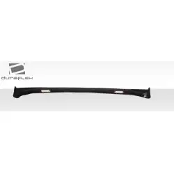 1994-2001 Acura Integra Spoon Style Front Lip image - 15