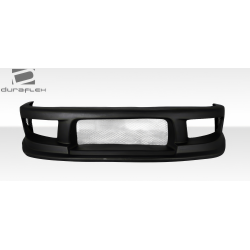 1994-2004 Chevrolet S-10 Standard Cab Duraflex Stepside Drifter Body Kit - 6 Piece image - 5