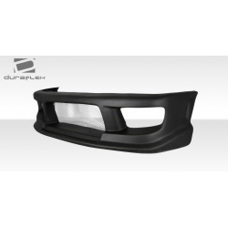 1994-2004 Chevrolet S-10 Standard Cab Duraflex Stepside Drifter Body Kit - 6 Piece image - 6