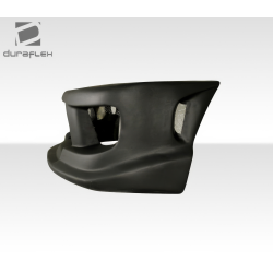 1994-2004 Chevrolet S-10 Standard Cab Duraflex Stepside Drifter Body Kit - 6 Piece image - 7