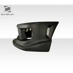 1994-2004 Chevrolet S-10 Standard Cab Stepside Drifter Body Kit - 6 Piece image - 4