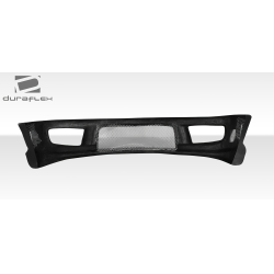 1994-2004 Chevrolet S-10 Standard Cab Duraflex Stepside Drifter Body Kit - 6 Piece image - 8