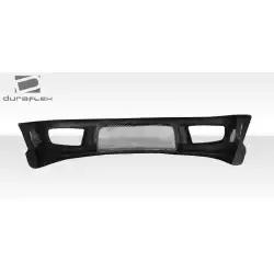 1994-2004 Chevrolet S-10 Standard Cab Stepside Drifter Body Kit - 6 Piece image - 5