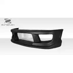 1994-2004 Chevrolet S-10 Drifter Front Bumper image - 13