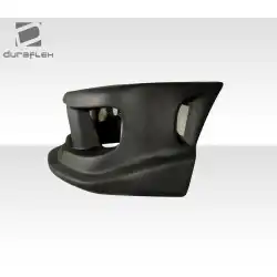 1994-2004 Chevrolet S-10 Drifter Front Bumper image - 15