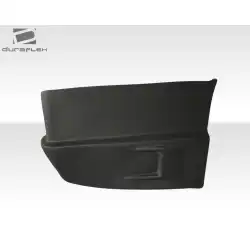 1994-2004 Chevrolet S-10 Drifter Rear Bumper image - 9