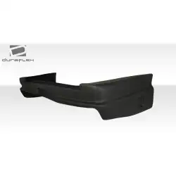 1994-2004 Chevrolet S-10 Standard Cab Stepside Drifter Body Kit - 6 Piece image - 7