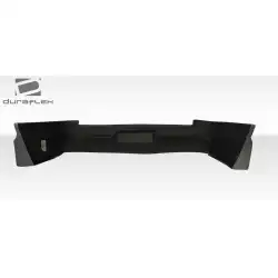1994-2004 Chevrolet S-10 Drifter Rear Bumper image - 13