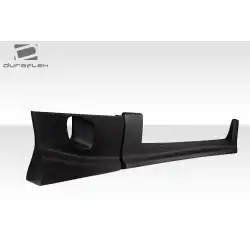 1994-2004 Chevrolet S-10 Drifter Side Skirts image - 21