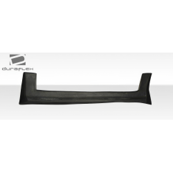1994-2004 Chevrolet S-10 Standard Cab Duraflex Stepside Drifter Body Kit - 6 Piece image - 10