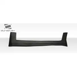 1994-2004 Chevrolet S-10 Sonoma Standard / Step Side Drifter Side Skirts Rocker Panels - 4 Piece image - 7