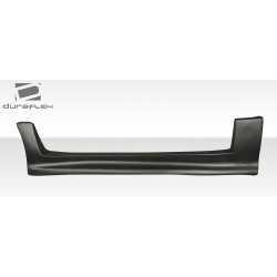 1994-2004 Chevrolet S-10 Standard Cab Duraflex Stepside Drifter Body Kit - 6 Piece image - 11