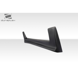 1994-2004 Chevrolet S-10 Sonoma Standard / Step Side Duraflex Drifter Side Skirts Rocker Panels - 4 Piece image - 16