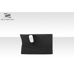 1994-2004 Chevrolet S-10 Sonoma Standard / Step Side Duraflex Drifter Side Skirts Rocker Panels - 4 Piece image - 29