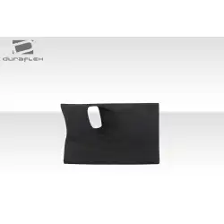 1994-2004 Chevrolet S-10 Sonoma Standard / Step Side Drifter Side Skirts Rocker Panels - 4 Piece image - 16