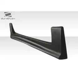 1994-2004 Chevrolet S-10 Sonoma Standard / Step Side Drifter Side Skirts Rocker Panels - 4 Piece image - 17