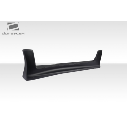 1994-2004 Chevrolet S-10 Sonoma Standard / Step Side Duraflex Drifter Side Skirts Rocker Panels - 4 Piece image - 17