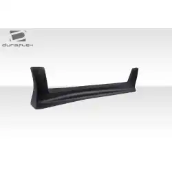 1994-2004 Chevrolet S-10 Sonoma Standard / Step Side Drifter Side Skirts Rocker Panels - 4 Piece image - 20