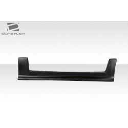 1994-2004 Chevrolet S-10 Sonoma Standard / Step Side Duraflex Drifter Side Skirts Rocker Panels - 4 Piece image - 30