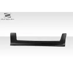 1994-2004 Chevrolet S-10 Sonoma Standard / Step Side Drifter Side Skirts Rocker Panels - 4 Piece image - 21