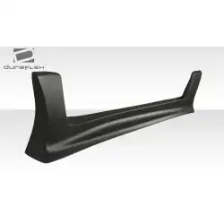 1994-2004 Chevrolet S-10 Sonoma Standard / Step Side Drifter Side Skirts Rocker Panels - 4 Piece image - 22