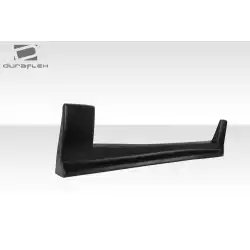 1994-2004 Chevrolet S-10 Sonoma Standard / Step Side Drifter Side Skirts Rocker Panels - 4 Piece image - 29