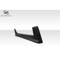 1994-2004 Chevrolet S-10 Sonoma Standard / Step Side Duraflex Drifter Side Skirts Rocker Panels - 4 Piece image - 34