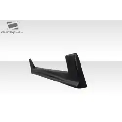 1994-2004 Chevrolet S-10 Sonoma Standard / Step Side Drifter Side Skirts Rocker Panels - 4 Piece image - 31