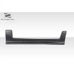1994-2004 Chevrolet S-10 Sonoma Standard / Step Side Drifter Side Skirts Rocker Panels - 4 Piece image - 32