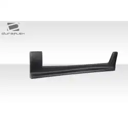 1994-2004 Chevrolet S-10 Sonoma Standard / Step Side Drifter Side Skirts Rocker Panels - 4 Piece image - 34