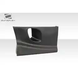 1994-2004 Chevrolet S-10 Sonoma Standard / Step Side Drifter Side Skirts Rocker Panels - 4 Piece image - 36