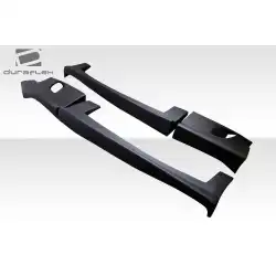 1994-2004 Chevrolet S-10 Drifter Side Skirts image - 25