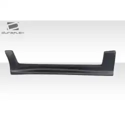 1994-2004 Chevrolet S-10 Drifter Side Skirts image - 29