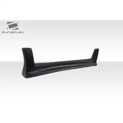 1994-2004 Chevrolet S-10 Drifter Side Skirts image - 33