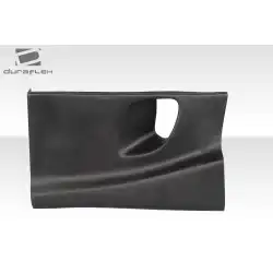 1994-2004 Chevrolet S-10 Drifter Side Skirts image - 34